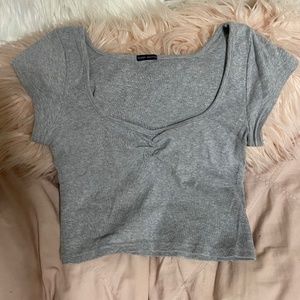 Brandy Melville top